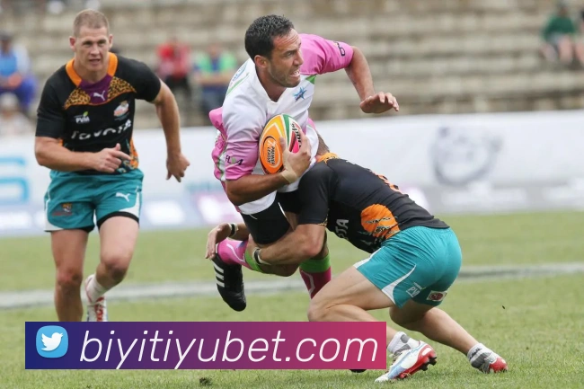 必一体育发展历程