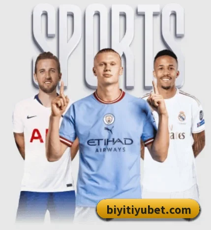 从比分速递到赛后复盘的完整链路 - 多运动项目内容板块（BSports）